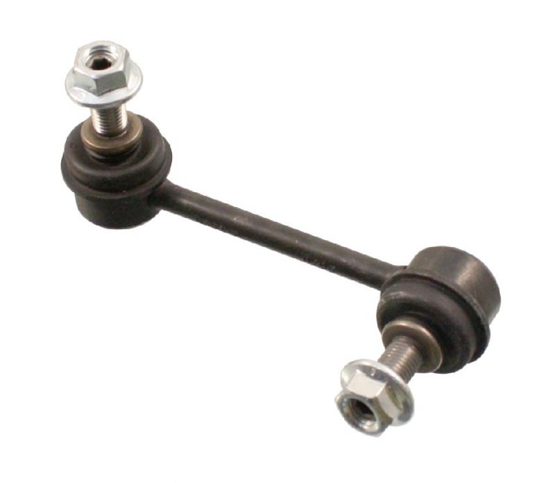 Rare Parts 17641 Rare Parts 17641 product image 1 of 2