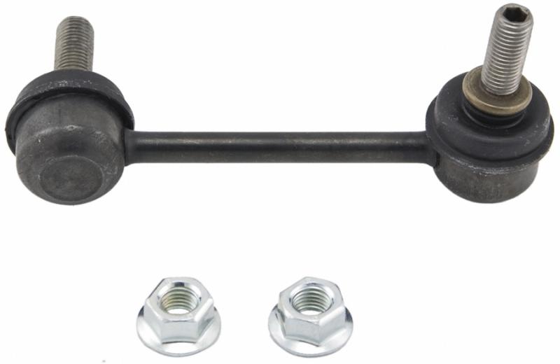 Rare Parts 17641 product image 2 of 2