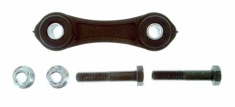Rare Parts 17644  product image 1 of 3