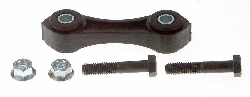 Rare Parts 17644  product image 3 of 3