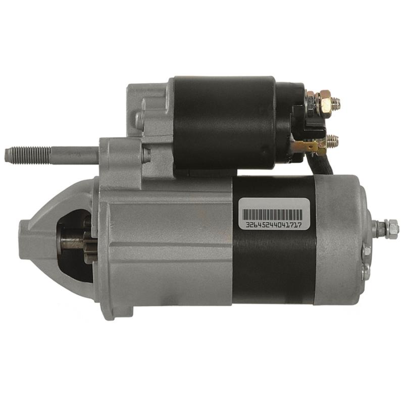 Remy 17645 - Starter Motor Remy 17645 Starter Motor product image 1 of 4