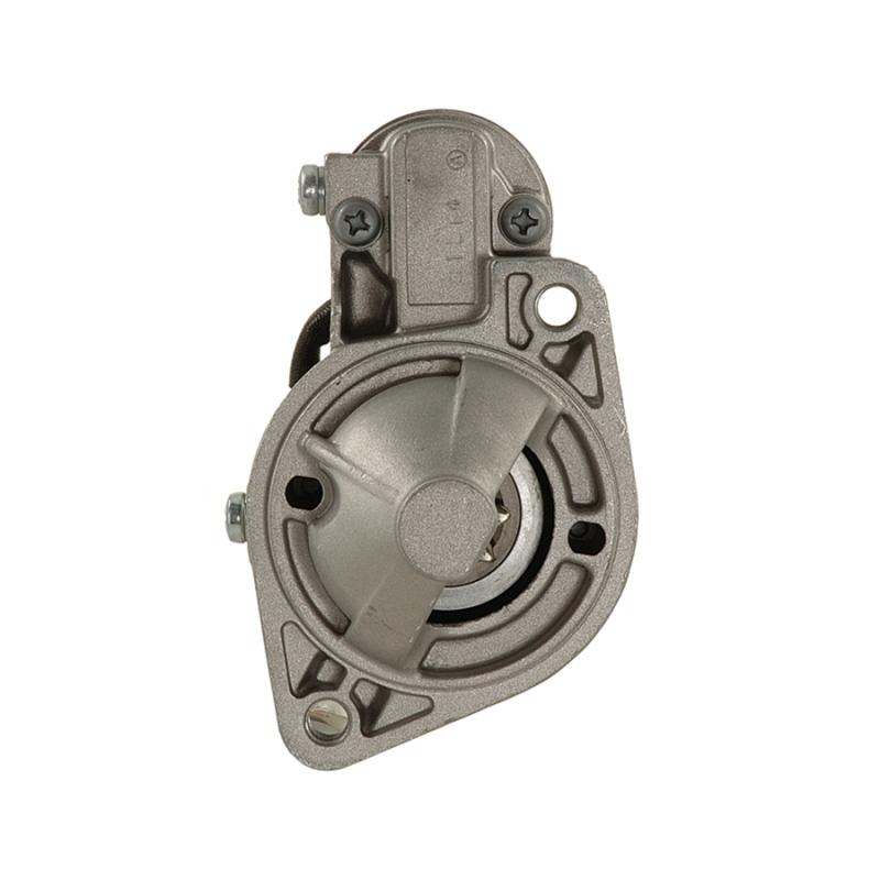 Remy 17646 Starter Motor product image 4 of 4