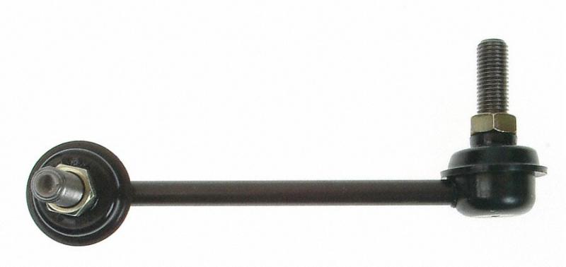 Rare Parts 17652  product image 3 of 3
