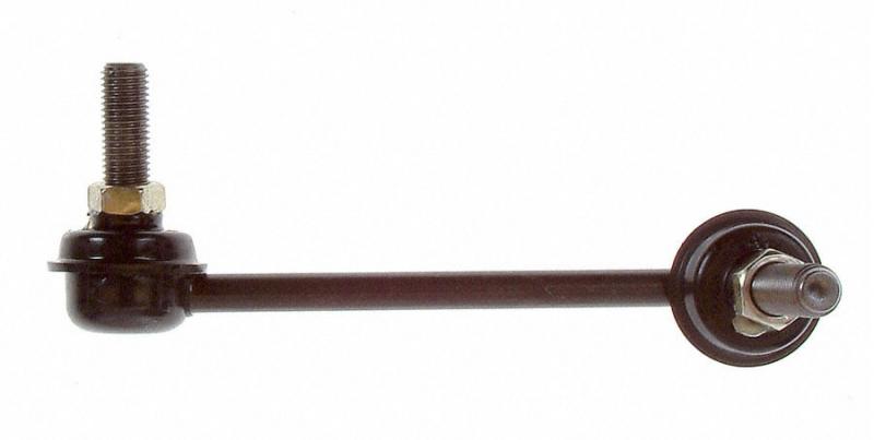 Rare Parts 17653  product image 1 of 3