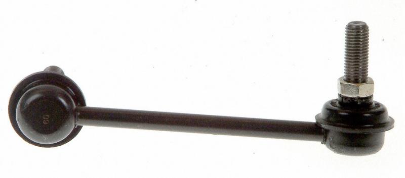 Rare Parts 17653  product image 3 of 3