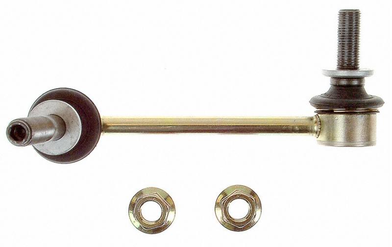 Rare Parts 17654  product image 2 of 3