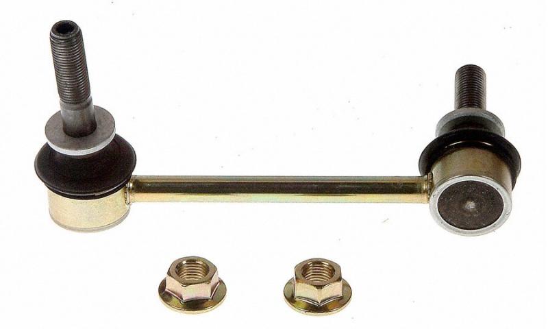 Rare Parts 17654  product image 3 of 3