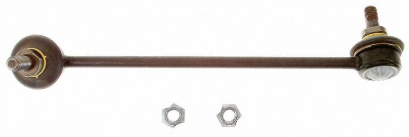 Rare Parts 17659  product image 1 of 3