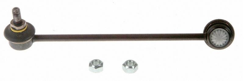 Rare Parts 17659  product image 3 of 3