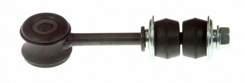 Rare Parts 17660 Rare Parts 17660 product image 1 of 3