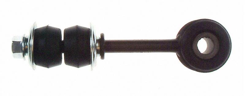 Rare Parts 17660 Rare Parts 17660 product image 2 of 3