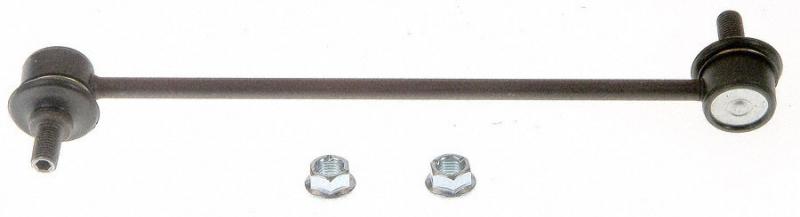 Rare Parts 17662  product image 1 of 3