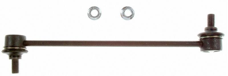 Rare Parts 17662  product image 2 of 3
