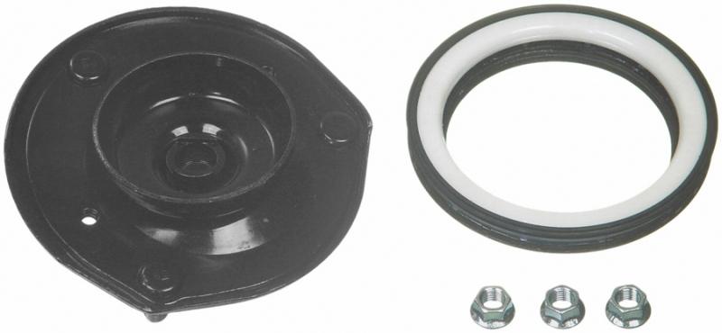 Rare Parts 17674  product image 1 of 3