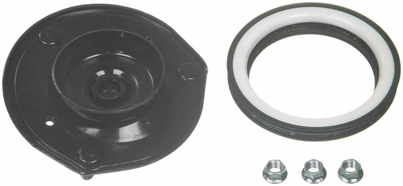 Rare Parts 17674  product image 2 of 3