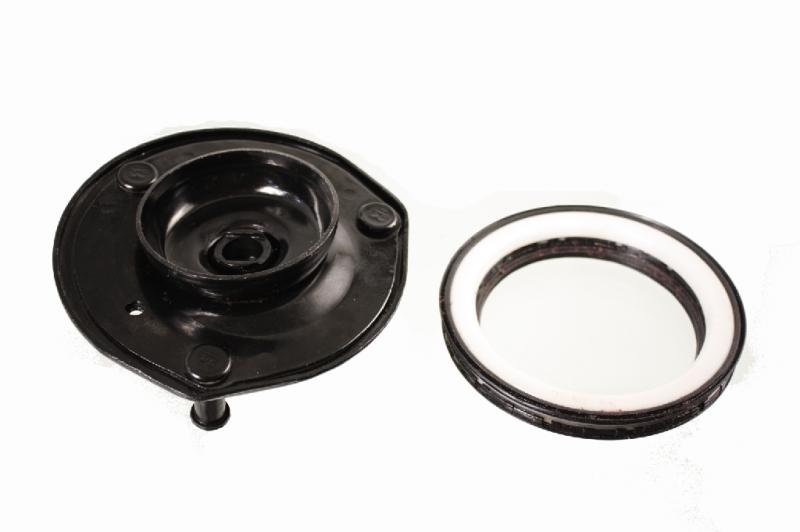 Rare Parts 17674  product image 3 of 3