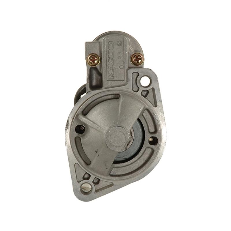 Remy 17676 - Starter Motor Remy 17676 Starter Motor product image 4 of 4