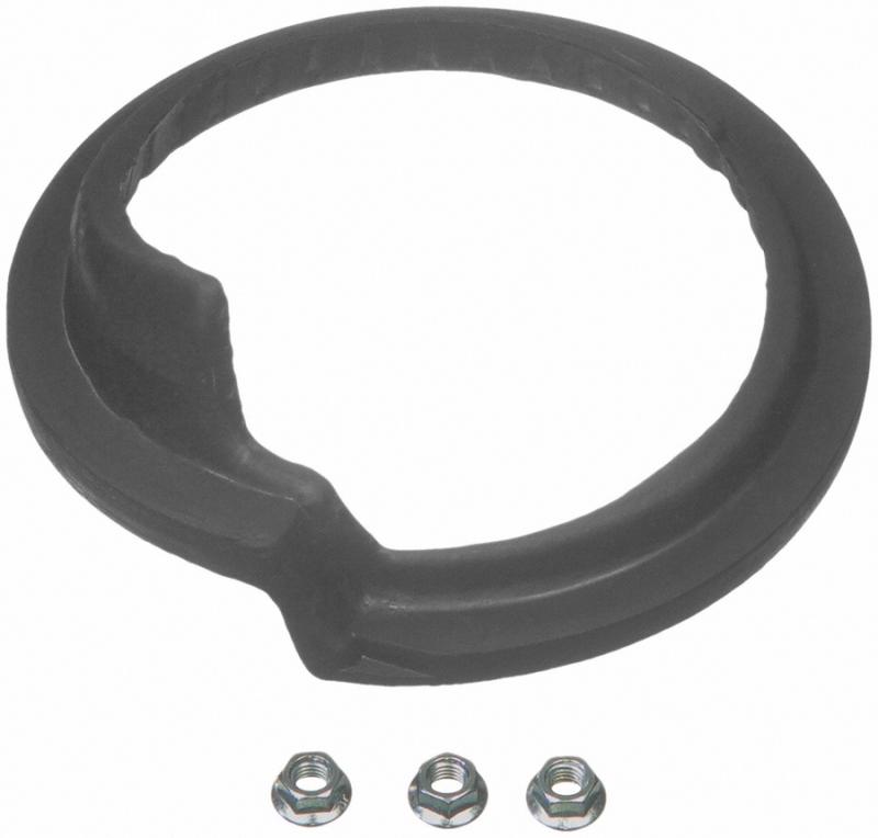 Rare Parts 17679  product image 1 of 2
