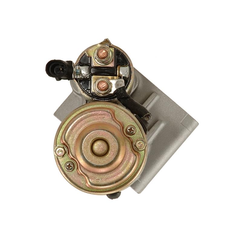 Remy 17679 - Starter Motor Remy 17679 Starter Motor product image 1 of 4