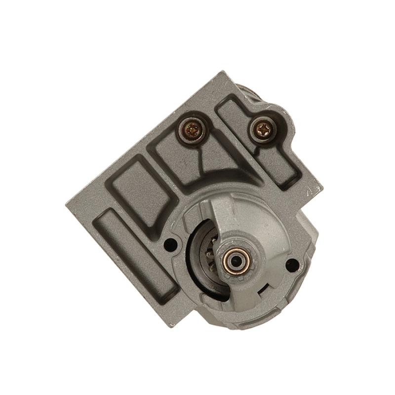 Remy 17679 Starter Motor product image 4 of 4