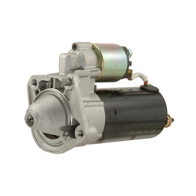 Remy 17680 - Starter Motor Remy 17680 Starter Motor product image 1 of 4