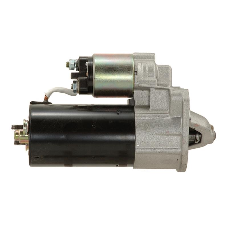Remy 17680 - Starter Motor Remy 17680 Starter Motor product image 2 of 4