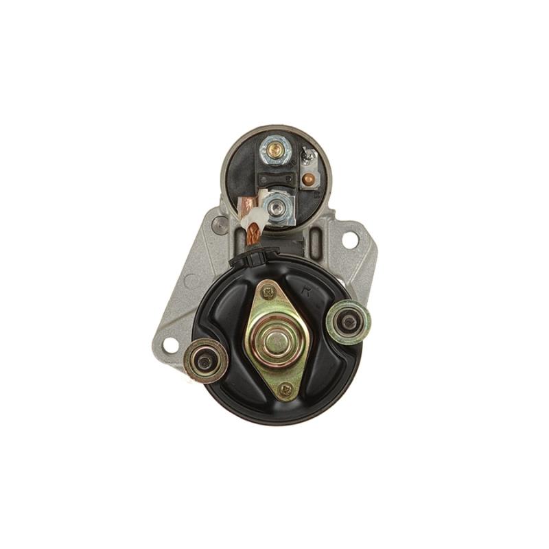 Remy 17680 - Starter Motor Remy 17680 Starter Motor product image 3 of 4