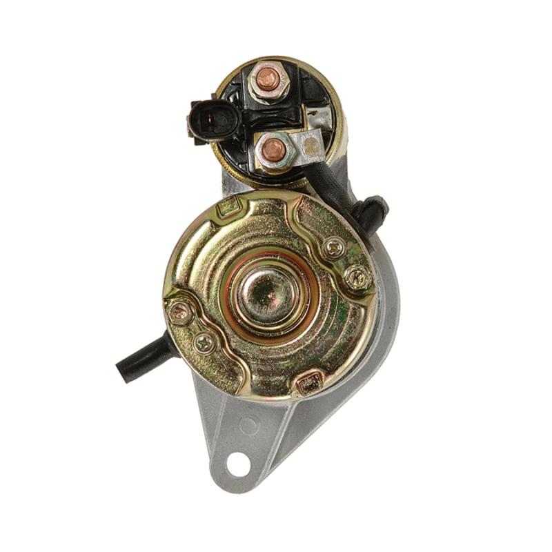 Remy 17689 - Starter Motor Remy 17689 Starter Motor product image 1 of 4