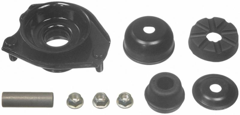 Rare Parts 17689 Rare Parts 17689 product image 1 of 2