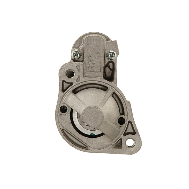 Remy 17695 - Starter Motor Remy 17695 Starter Motor product image 1 of 4