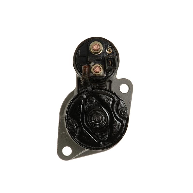 Remy 17702 Starter Motor product image 3 of 4