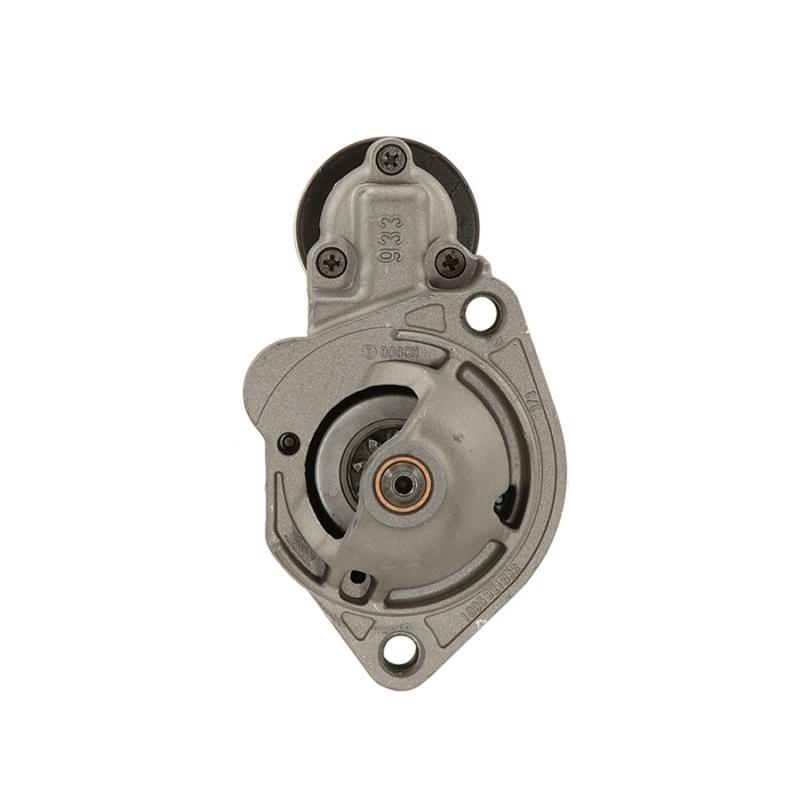 Remy 17704 - Starter Motor Remy 17704 Starter Motor product image 1 of 4
