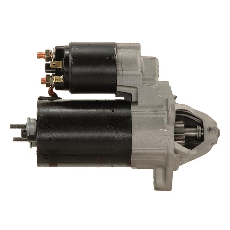 Remy 17704 - Starter Motor Remy 17704 Starter Motor product image 3 of 4