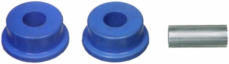 Rare Parts 17710 Rare Parts 17710 product image 2 of 2