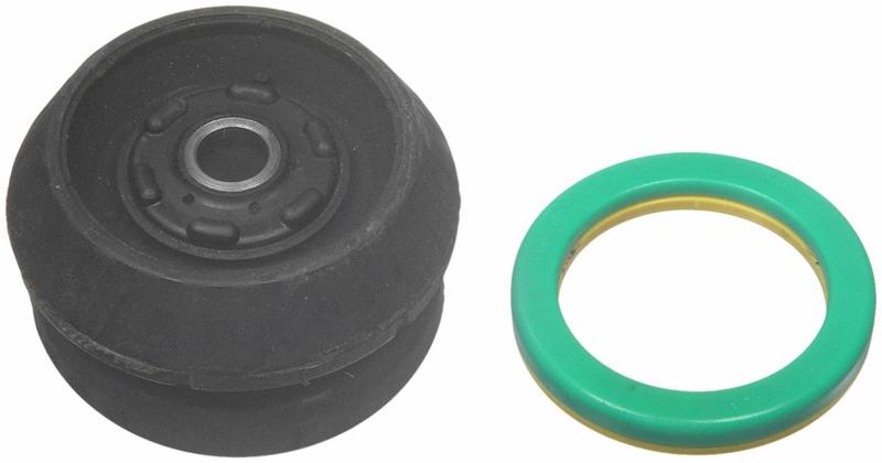 Rare Parts 17713  product image 2 of 2