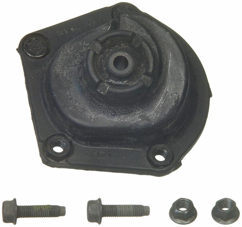 Rare Parts 17714  product image 2 of 2