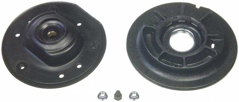 Rare Parts 17718  product image 2 of 2