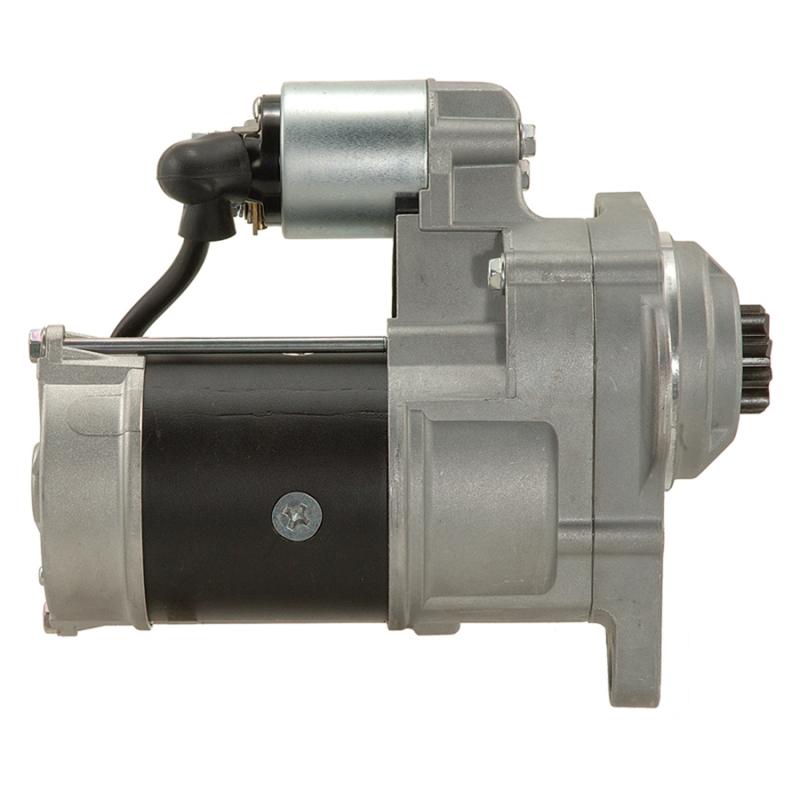 Remy 17720 - Starter Motor Remy 17720 Starter Motor product image 2 of 4