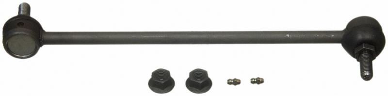 Rare Parts 17720  product image 2 of 2
