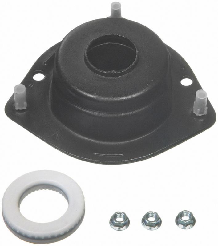 Rare Parts 17721  product image 2 of 2