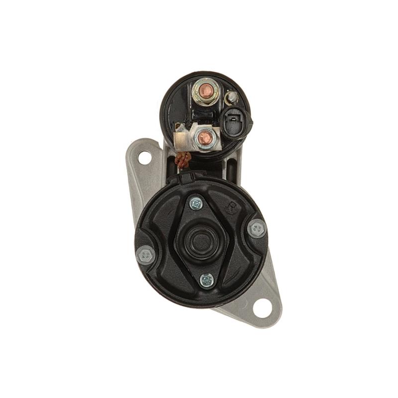 Remy 17722 - Starter Motor Remy 17722 Starter Motor product image 1 of 4