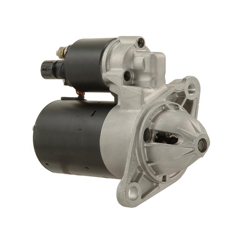 Remy 17722 - Starter Motor Remy 17722 Starter Motor product image 2 of 4