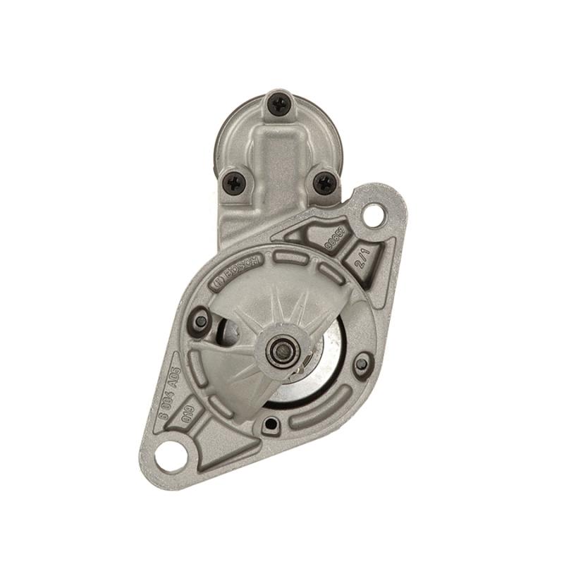 Remy 17722 - Starter Motor Remy 17722 Starter Motor product image 3 of 4