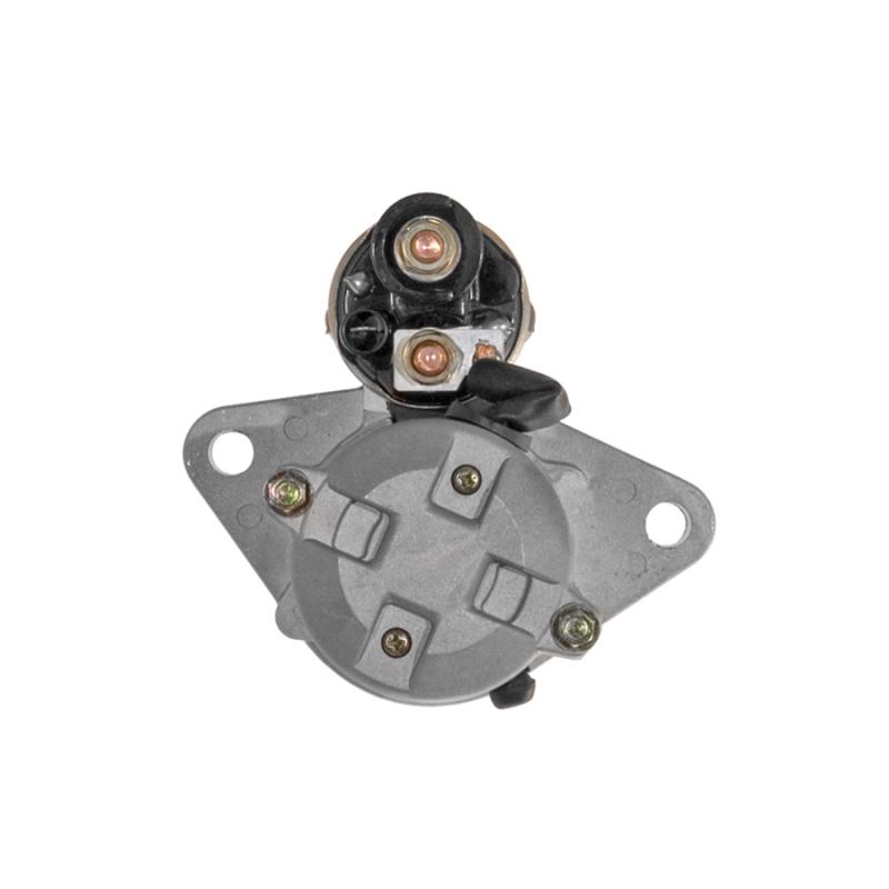 Remy 17727 - Starter Motor Remy 17727 Starter Motor product image 1 of 4