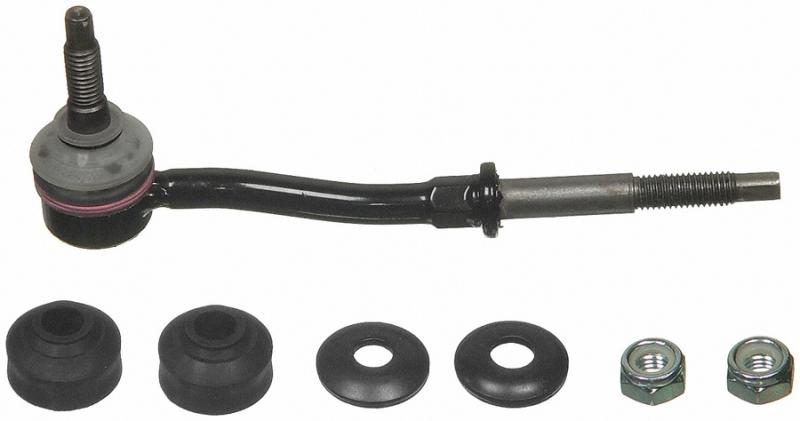 Rare Parts 17728 Rare Parts 17728 product image 2 of 2