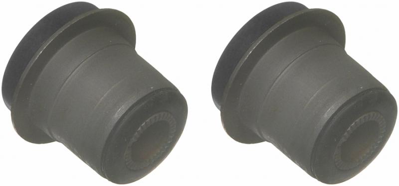 Rare Parts 17729 Rare Parts 17729 product image 1 of 2
