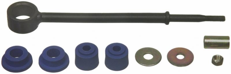 Rare Parts 17732 product image 2 of 2