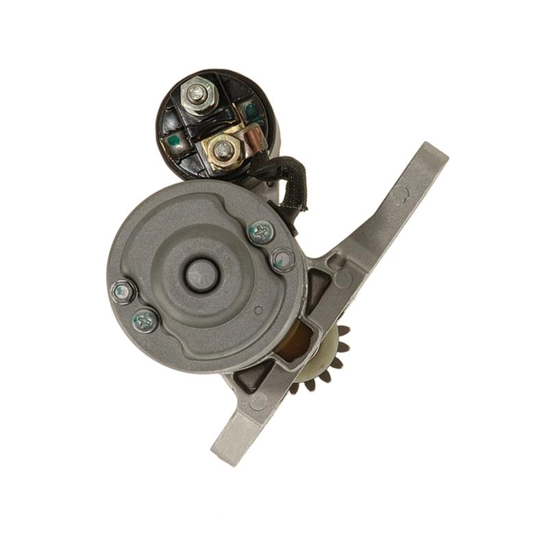 Remy 17733 - Starter Motor Remy 17733 Starter Motor product image 1 of 4
