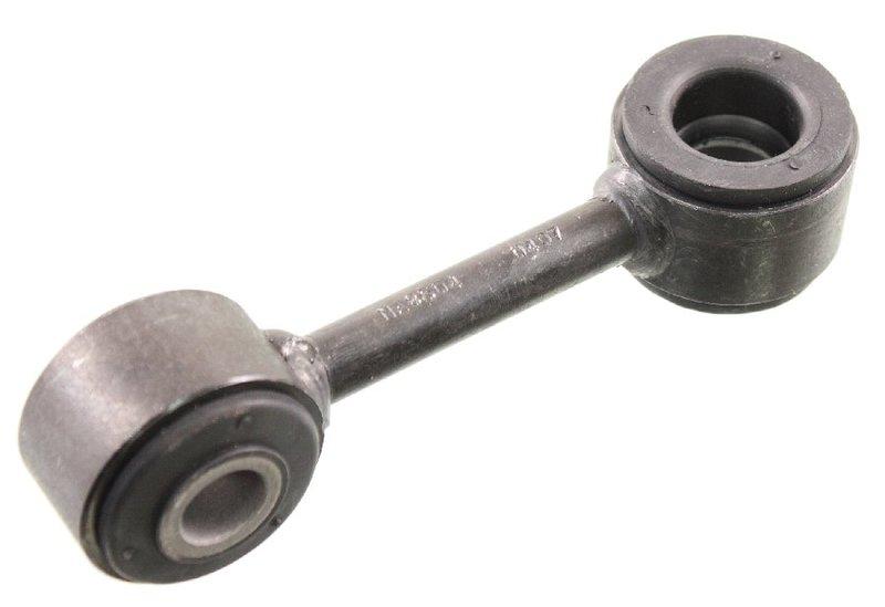 Rare Parts 17735  product image 1 of 1