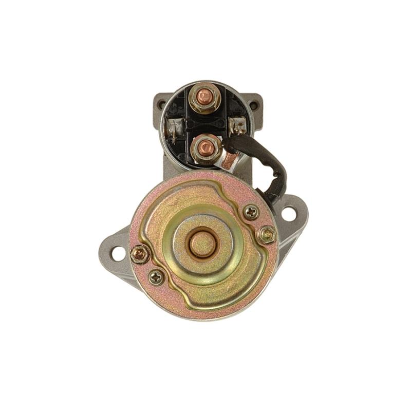 Remy 17737 - Starter Motor Remy 17737 Starter Motor product image 1 of 4